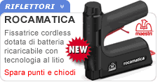 ROCAMATICA