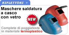 Maschera per saldare a casco con vetro http://www.ferramentaonline.lol/shop/advanced/products_2.php3?art_find=martello%20elettro