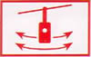 laser autolivellante