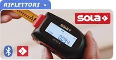 Sola METEC