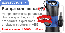 EFFE 320240N