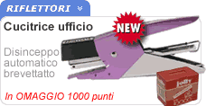 Scarpe da lavoro Cofra Schiavio Scarpe sicurezza Cofra Schiavio