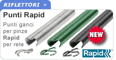 Punti Rapid