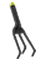 Sarchiatore