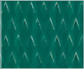 Reggetta PET verde
