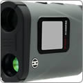 Telemetro RXIRY X1000PRO FORESTRY