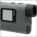 Telemetro RXIRY X1000PRO FORESTRY