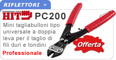 HIT PC200