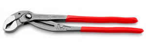 Pinza KNIPEX Cobra XL