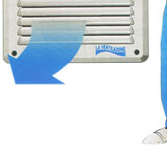 Griglie ventilazione www.ferramentaonline.lol