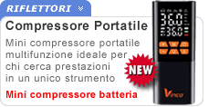 Vinco 60625
